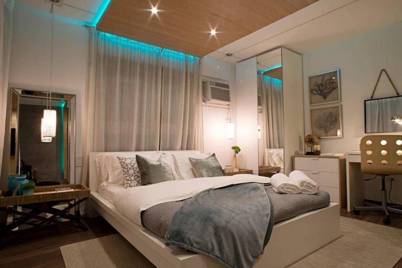 Pr Rentals Beach Front Penthouse A 604 Сан Хуан Екстериор снимка